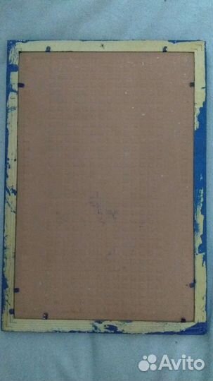 Плитка с эмблемой фк 