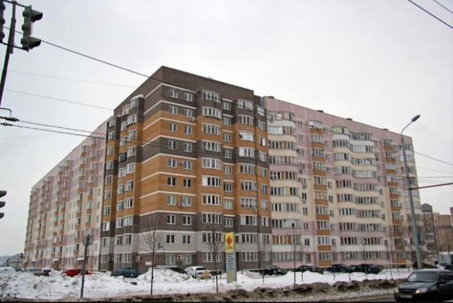 Eurospar ул академика глушко 16г казань фото Даурская ул., 21/9 в Казани: информация о доме, предложения о покупке и средняя 