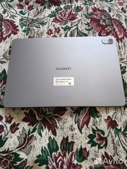 Huawei matepad 11.5 128/6