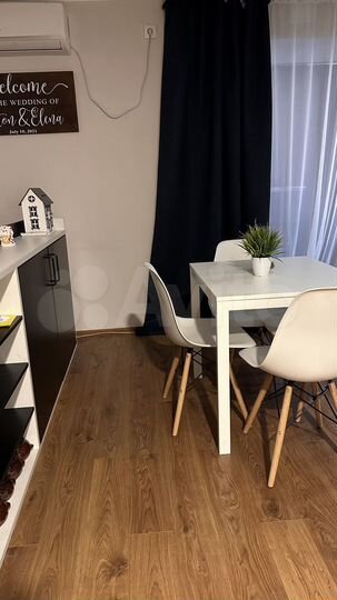 1-к. квартира, 40,2 м², 7/10 эт.