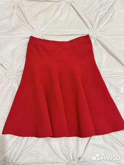 Юбка бандаж