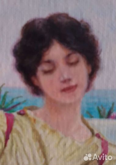 Картина 20/30