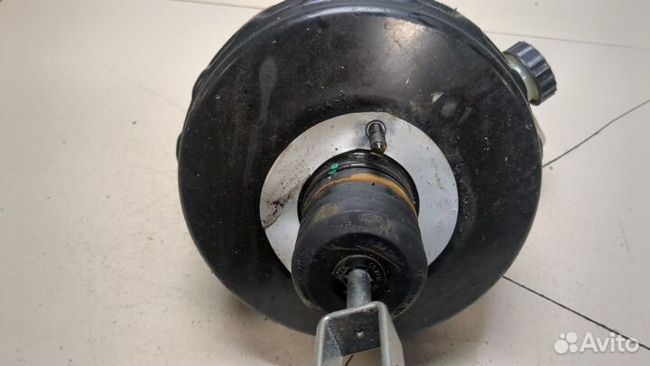 Цилиндр тормозной главный Mercedes E-Coupe C207 2009, 2010