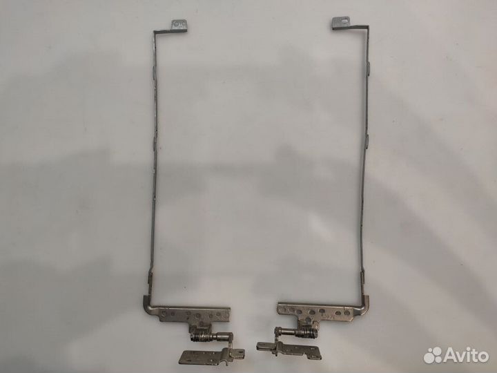 Ноутбук Dell inspiron 5520 7520 запчасти