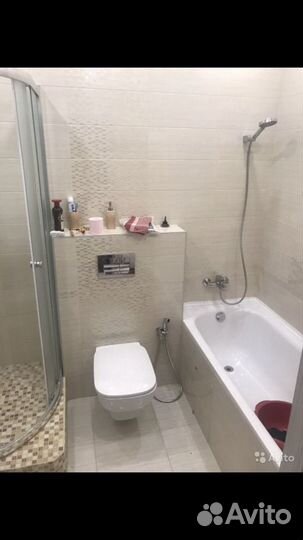 Услуги плиточника