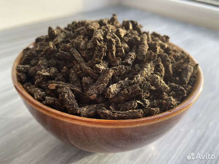 Иван-чай 1 кг кипрей 2023 польза, травяной чай