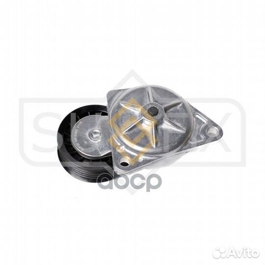 Натяжитель ремня навесного оборудования FP2383