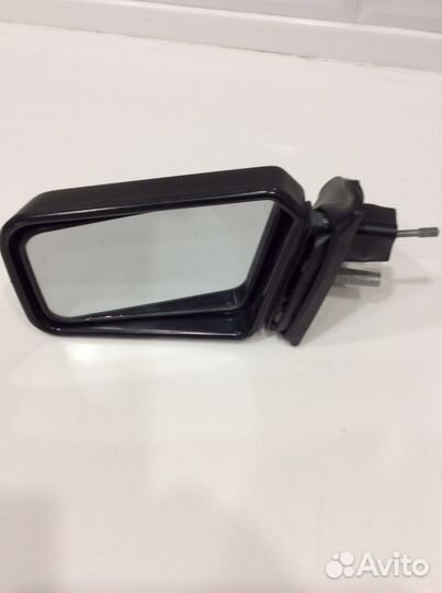 Зеркало левое Ваз 2108;09;099