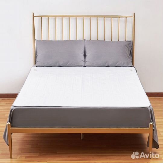 Одеяло с подогревом Xiaoda Electric Blanket