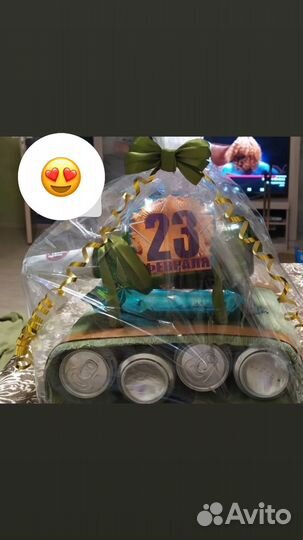 Новогодние поделки,и поделки в садик и школу