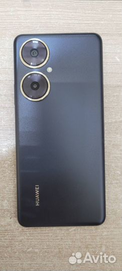 HUAWEI nova 11i, 8/128 ГБ