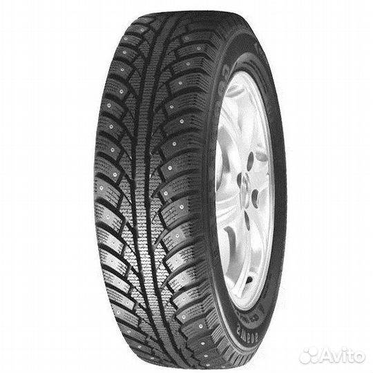 Westlake SW606 225/45 R17 94H