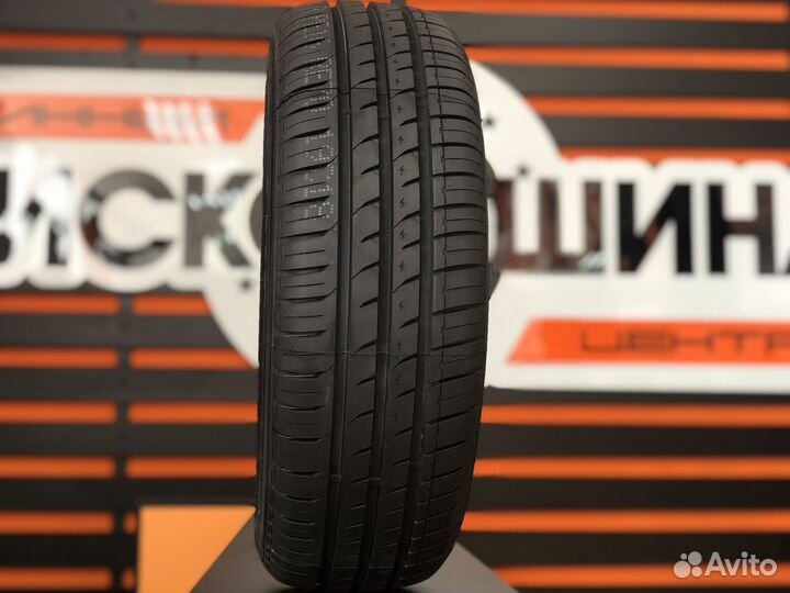 Sailun Atrezzo ECO 185/70 R14 88H