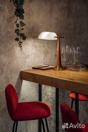 Изготовление мебели, столешница, стол