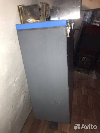 Горелка пилетная 32M