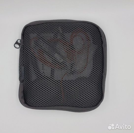 Plantronics C3225-A USB-jack3.5 наушники гарнитура