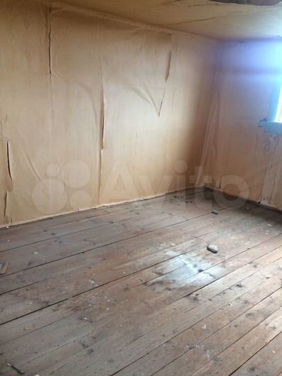 Дача 35 м² на участке 4,2 сот.