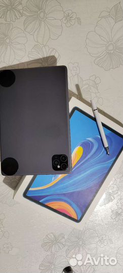 Планшет Pro23