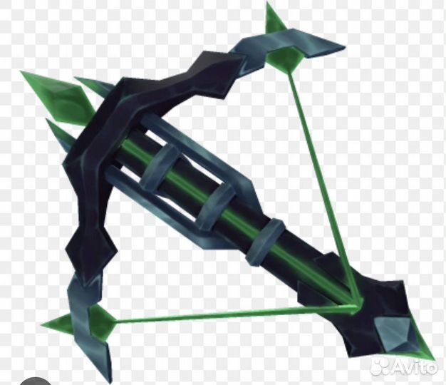 Сборщик мм2 роблокс