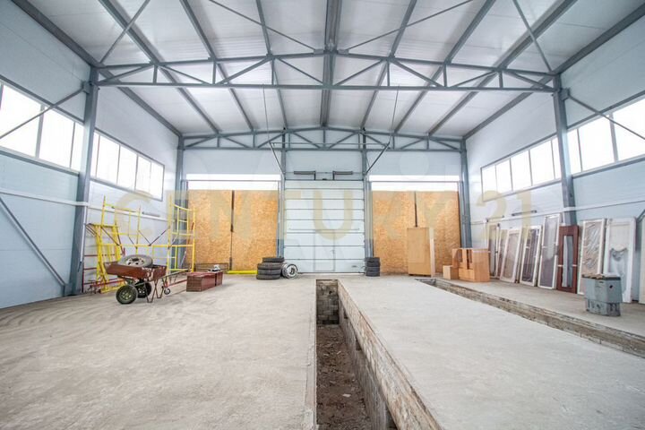 Участок 1,53 га (ИЖС)