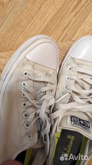 Convers/convers/the north face