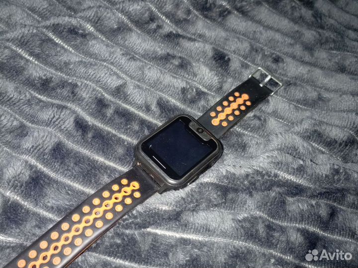 SMART watch digma KID K7M