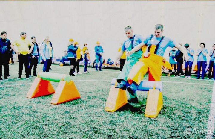 Грузчик на склад Проживание Еженедельные вып. /спе