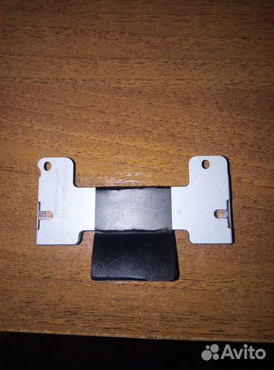 Радиатор AT1NW0010R0 для Acer Aspire ES1-524