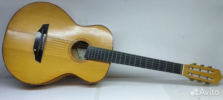 Гитapа Аккоpд 5724 Аpт. N63220