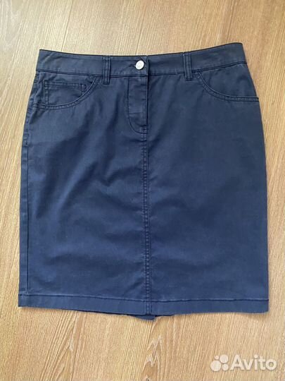 Юбка Lacoste, eur 38