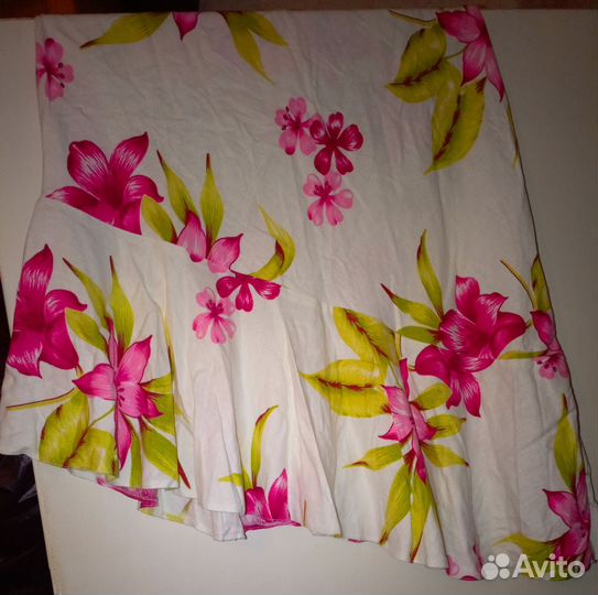 Сарафан женский