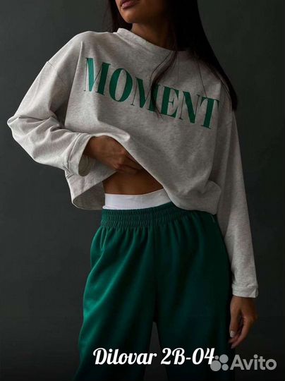 Костюм женский новый