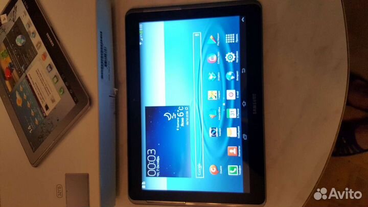 Samsung Tab 32Gb оригинал