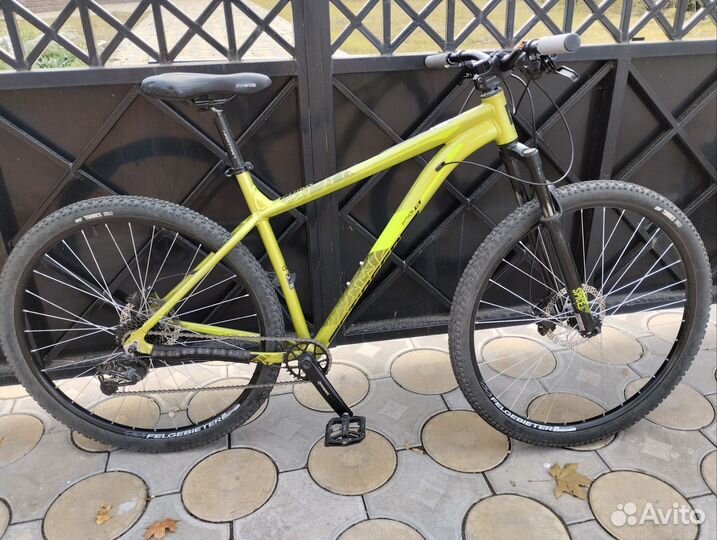 Stinger python std 2022
