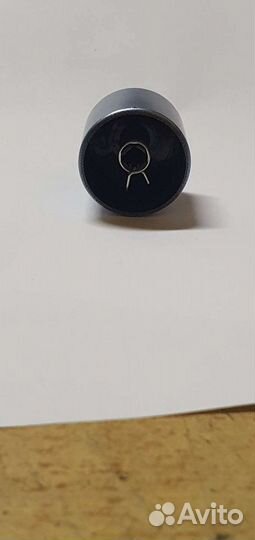 Регулятор подачи пара для парогенераторов DeLonghi