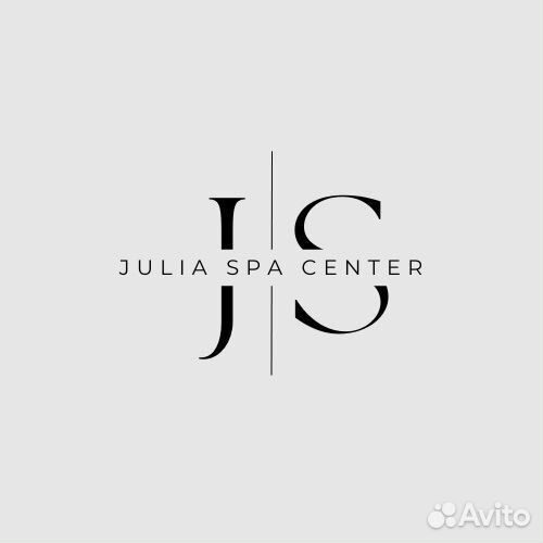 Массажист, LPG аппаратная коррекция фигуры