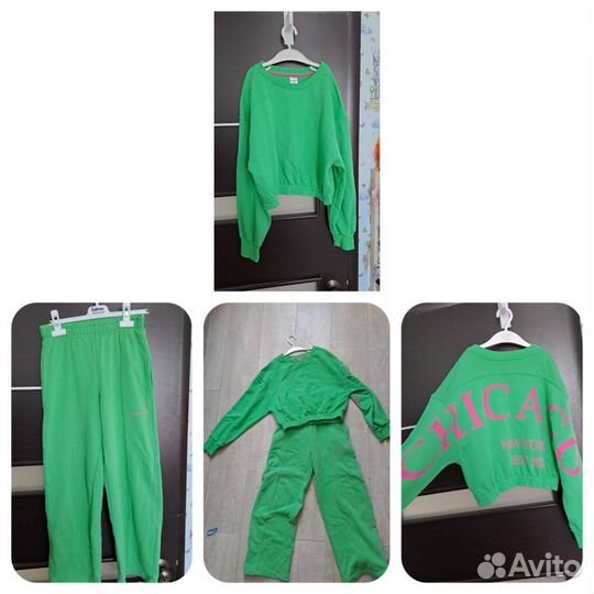 Отдам бесплатно