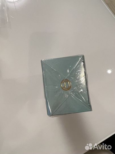 Loreal аква-флюид гений увлажения