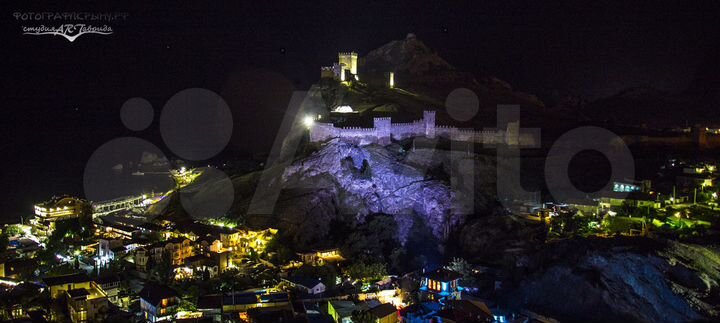 Комната 18 м², 3/3 эт.