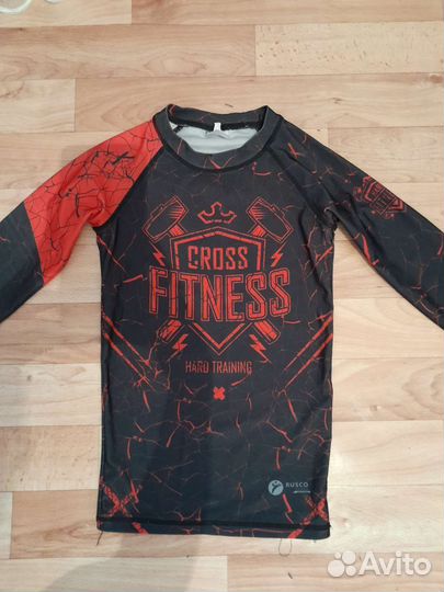 Детская одежда для мальчиков