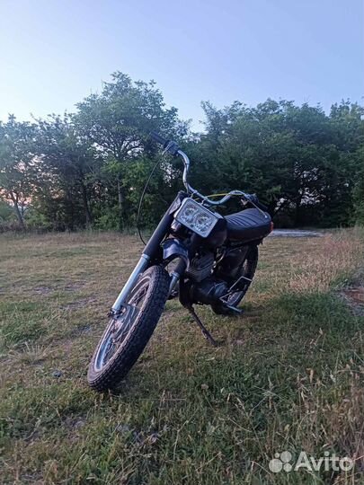 Минск 125
