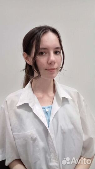 Репетитор по математике и русскому языку