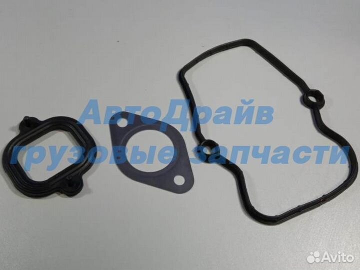 Энергоаккумулятор Камаз Евро 2 и 3 тип 30/24