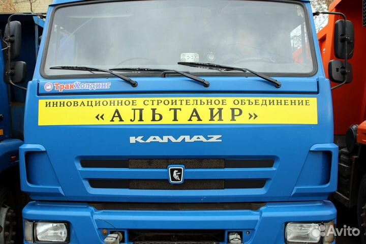 Асфальт смесь мелкозернистая тип Б Марка 2