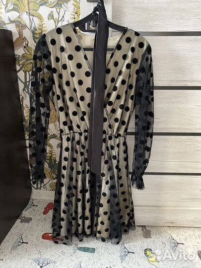 Женские вещи пакетом 42 44