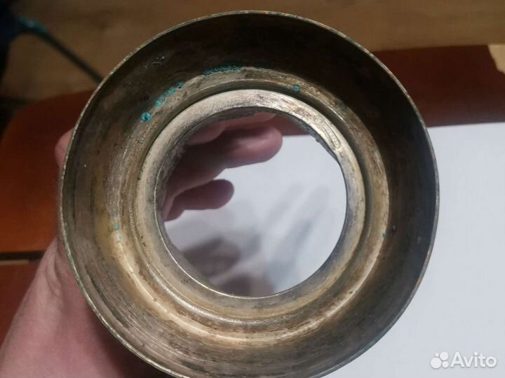 Подстаканник