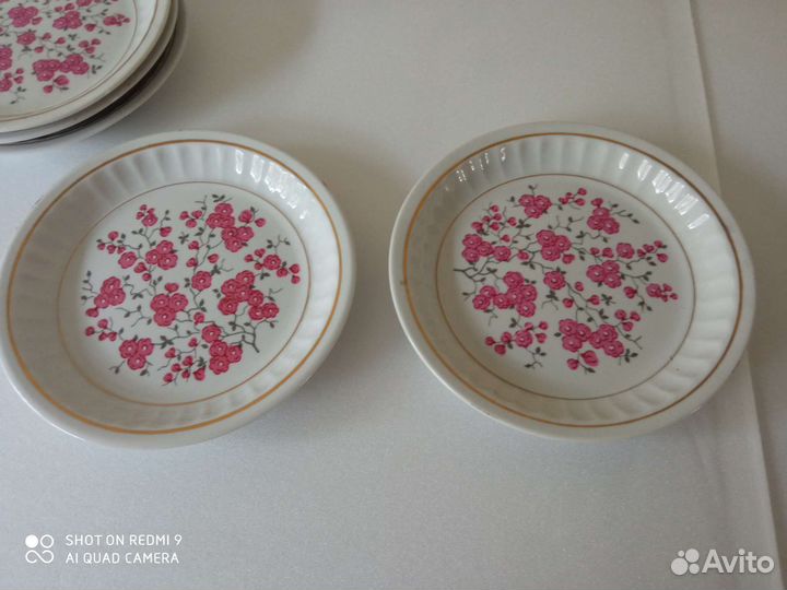 Кофейные пары