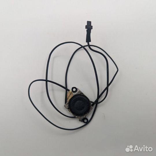 Динамик ноутбука dncrf04e004, Emachines E732ZG