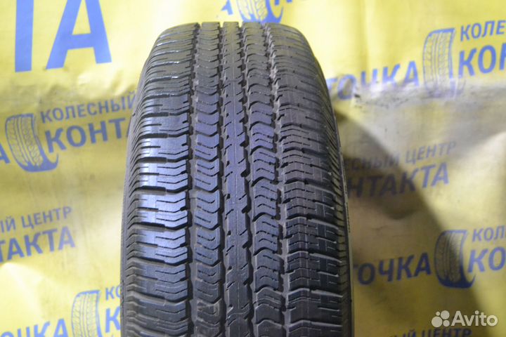 Goodyear Wrangler ST 265/70 R17
