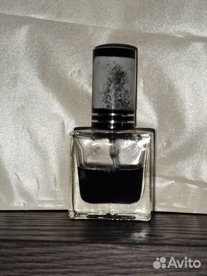 Sarrasins Serge Lutens Pale 5 ml